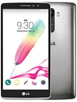 Best available price of LG G4 Stylus in Gabon
