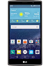 Best available price of LG G Vista 2 in Gabon