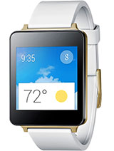 Best available price of LG G Watch W100 in Gabon