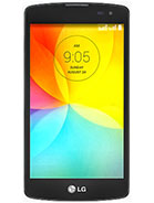 Best available price of LG G2 Lite in Gabon