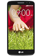 Best available price of LG G2 mini LTE Tegra in Gabon