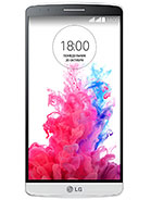 Best available price of LG G3 Dual-LTE in Gabon