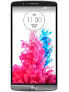 Best available price of LG G3 Screen in Gabon