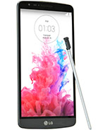 Best available price of LG G3 Stylus in Gabon