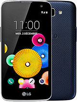 Best available price of LG K4 in Gabon
