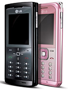 Best available price of LG GB270 in Gabon