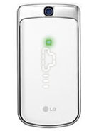 Best available price of LG GD310 in Gabon