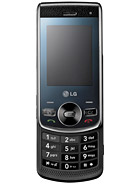Best available price of LG GD330 in Gabon