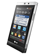 Best available price of LG GD880 Mini in Gabon