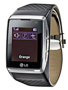 Best available price of LG GD910 in Gabon