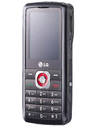 Best available price of LG GM200 Brio in Gabon