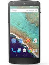 Best available price of LG Nexus 5 in Gabon