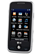 Best available price of LG GS390 Prime in Gabon