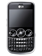 Best available price of LG GW300 in Gabon