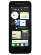 Best available price of LG GW990 in Gabon
