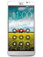 Best available price of LG GX F310L in Gabon