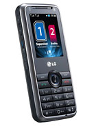 Best available price of LG GX200 in Gabon