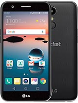Best available price of LG Harmony in Gabon