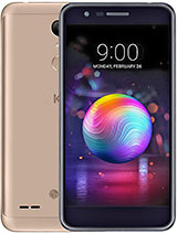 Best available price of LG K11 Plus in Gabon