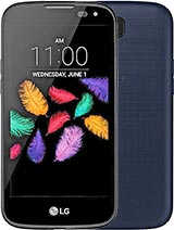 Best available price of LG K3 in Gabon