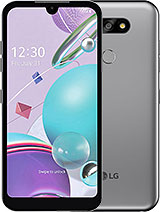 LG Optimus LTE2 at Gabon.mymobilemarket.net
