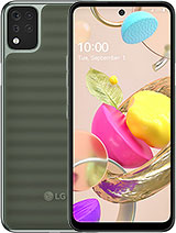 LG G3 LTE-A at Gabon.mymobilemarket.net