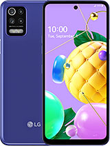 LG G Pad 5 10.1 at Gabon.mymobilemarket.net