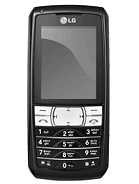 Best available price of LG KG300 in Gabon