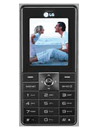 Best available price of LG KG320 in Gabon