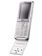 Best available price of LG KM386 in Gabon