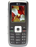 Best available price of LG KP199 in Gabon