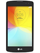 Best available price of LG L Fino in Gabon