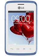 Best available price of LG L20 in Gabon