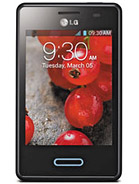Best available price of LG Optimus L3 II E430 in Gabon