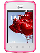 Best available price of LG L30 in Gabon