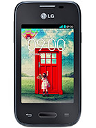 Best available price of LG L35 in Gabon