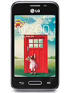 Best available price of LG L40 D160 in Gabon