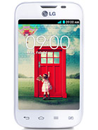 Best available price of LG L40 Dual D170 in Gabon