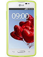 Best available price of LG L50 in Gabon