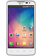 Best available price of LG L60 Dual in Gabon