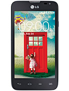 Best available price of LG L65 Dual D285 in Gabon