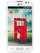 Best available price of LG L65 D280 in Gabon
