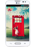 Best available price of LG L70 D320N in Gabon