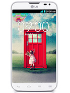Best available price of LG L70 Dual D325 in Gabon