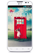 Best available price of LG L90 Dual D410 in Gabon