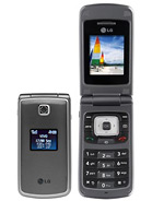 Best available price of LG MG295 in Gabon