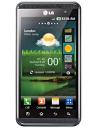 Best available price of LG Optimus 3D P920 in Gabon