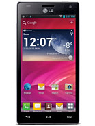 Best available price of LG Optimus 4X HD P880 in Gabon