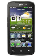 Best available price of LG Optimus 4G LTE P935 in Gabon