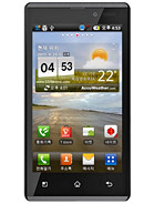 Best available price of LG Optimus EX SU880 in Gabon